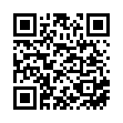 Código QR para inicio de sesión